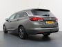 Opel Astra Sports Tourer 1.4 Turbo Automaat 120 Jaar Edition | Achteruitrijcamera | Apple Carplay/Android Auto|telefoonintegratie premium | Cruise control