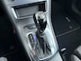 Opel Astra Sports Tourer 1.4 Turbo Automaat 120 Jaar Edition | Achteruitrijcamera | Apple Carplay/Android Auto|telefoonintegratie premium | Cruise control