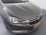 Opel Astra Sports Tourer 1.4 Turbo Automaat 120 Jaar Edition | Achteruitrijcamera | Apple Carplay/Android Auto|telefoonintegratie premium | Cruise control