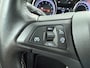 Opel Astra Sports Tourer 1.4 Turbo Automaat 120 Jaar Edition | Achteruitrijcamera | Apple Carplay/Android Auto|telefoonintegratie premium | Cruise control