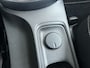 Opel Astra Sports Tourer 1.4 Turbo Automaat 120 Jaar Edition | Achteruitrijcamera | Apple Carplay/Android Auto|telefoonintegratie premium | Cruise control