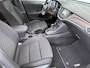 Opel Astra Sports Tourer 1.4 Turbo Automaat 120 Jaar Edition | Achteruitrijcamera | Apple Carplay/Android Auto|telefoonintegratie premium | Cruise control