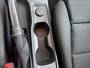 Opel Astra Sports Tourer 1.4 Turbo Automaat 120 Jaar Edition | Achteruitrijcamera | Apple Carplay/Android Auto|telefoonintegratie premium | Cruise control