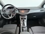 Opel Astra Sports Tourer 1.4 Turbo Automaat 120 Jaar Edition | Achteruitrijcamera | Apple Carplay/Android Auto|telefoonintegratie premium | Cruise control