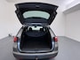 Opel Astra Sports Tourer 1.4 Turbo Automaat 120 Jaar Edition | Achteruitrijcamera | Apple Carplay/Android Auto|telefoonintegratie premium | Cruise control