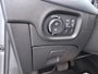 Opel Astra Sports Tourer 1.4 Turbo Automaat 120 Jaar Edition | Achteruitrijcamera | Apple Carplay/Android Auto|telefoonintegratie premium | Cruise control