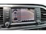 SEAT Leon ST 1.4 EcoTSI FR Led/Clima/Navi/Leder/Camera