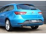 SEAT Leon ST 1.4 EcoTSI FR Led/Clima/Navi/Leder/Camera
