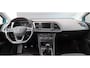 SEAT Leon ST 1.4 EcoTSI FR Led/Clima/Navi/Leder/Camera