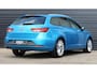 SEAT Leon ST 1.4 EcoTSI FR Led/Clima/Navi/Leder/Camera
