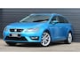 SEAT Leon ST 1.4 EcoTSI FR Led/Clima/Navi/Leder/Camera