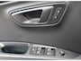 SEAT Leon ST 1.4 EcoTSI FR Led/Clima/Navi/Leder/Camera