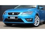SEAT Leon ST 1.4 EcoTSI FR Led/Clima/Navi/Leder/Camera