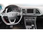 SEAT Leon ST 1.4 EcoTSI FR Led/Clima/Navi/Leder/Camera