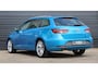 SEAT Leon ST 1.4 EcoTSI FR Led/Clima/Navi/Leder/Camera