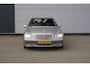Mercedes-Benz C-klasse 200 K. Elegance | Automaat | Org NL | Leder |