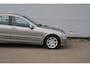 Mercedes-Benz C-klasse 200 K. Elegance | Automaat | Org NL | Leder |