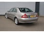 Mercedes-Benz C-klasse 200 K. Elegance | Automaat | Org NL | Leder |