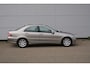 Mercedes-Benz C-klasse 200 K. Elegance | Automaat | Org NL | Leder |