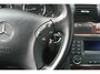 Mercedes-Benz C-klasse 200 K. Elegance | Automaat | Org NL | Leder |