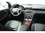 Mercedes-Benz C-klasse 200 K. Elegance | Automaat | Org NL | Leder |