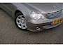 Mercedes-Benz C-klasse 200 K. Elegance | Automaat | Org NL | Leder |