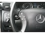 Mercedes-Benz C-klasse 200 K. Elegance | Automaat | Org NL | Leder |