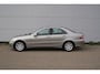 Mercedes-Benz C-klasse 200 K. Elegance | Automaat | Org NL | Leder |