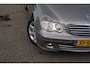 Mercedes-Benz C-klasse 200 K. Elegance | Automaat | Org NL | Leder |