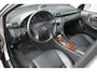 Mercedes-Benz C-klasse 200 K. Elegance | Automaat | Org NL | Leder |