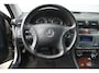 Mercedes-Benz C-klasse 200 K. Elegance | Automaat | Org NL | Leder |