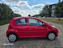 Peugeot 107 1.0-12V XS elektrische ramen cv op afs 5 deurs