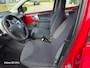 Peugeot 107 1.0-12V XS elektrische ramen cv op afs 5 deurs
