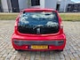 Peugeot 107 1.0-12V XS elektrische ramen cv op afs 5 deurs
