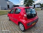 Peugeot 107 1.0-12V XS elektrische ramen cv op afs 5 deurs