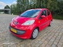 Peugeot 107 1.0-12V XS elektrische ramen cv op afs 5 deurs