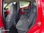 Peugeot 107 1.0-12V XS elektrische ramen cv op afs 5 deurs