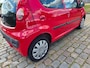 Peugeot 107 1.0-12V XS elektrische ramen cv op afs 5 deurs
