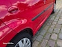 Peugeot 107 1.0-12V XS elektrische ramen cv op afs 5 deurs