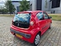 Peugeot 107 1.0-12V XS elektrische ramen cv op afs 5 deurs