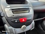 Peugeot 107 1.0-12V XS elektrische ramen cv op afs 5 deurs