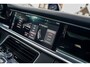 Porsche Panamera Sport Turismo 2.9 4 E-Hybrid | Sport Chrono | Massasge | Panorama | BoseSound | Achteras bsturing | Sport uitlaat