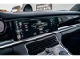 Porsche Panamera Sport Turismo 2.9 4 E-Hybrid | Sport Chrono | Massasge | Panorama | BoseSound | Achteras bsturing | Sport uitlaat