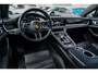 Porsche Panamera Sport Turismo 2.9 4 E-Hybrid | Sport Chrono | Massasge | Panorama | BoseSound | Achteras bsturing | Sport uitlaat