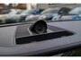 Porsche Panamera Sport Turismo 2.9 4 E-Hybrid | Sport Chrono | Massasge | Panorama | BoseSound | Achteras bsturing | Sport uitlaat
