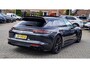 Porsche Panamera Sport Turismo 2.9 4 E-Hybrid | Sport Chrono | Massasge | Panorama | BoseSound | Achteras bsturing | Sport uitlaat