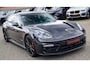 Porsche Panamera Sport Turismo 2.9 4 E-Hybrid | Sport Chrono | Massasge | Panorama | BoseSound | Achteras bsturing | Sport uitlaat