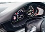 Porsche Panamera Sport Turismo 2.9 4 E-Hybrid | Sport Chrono | Massasge | Panorama | BoseSound | Achteras bsturing | Sport uitlaat
