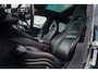 Porsche Panamera Sport Turismo 2.9 4 E-Hybrid | Sport Chrono | Massasge | Panorama | BoseSound | Achteras bsturing | Sport uitlaat