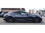 Porsche Panamera Sport Turismo 2.9 4 E-Hybrid | Sport Chrono | Massasge | Panorama | BoseSound | Achteras bsturing | Sport uitlaat